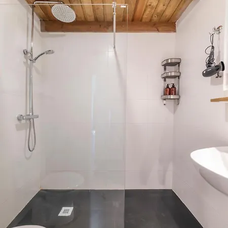 Apartment Alohamundi Hercules 01